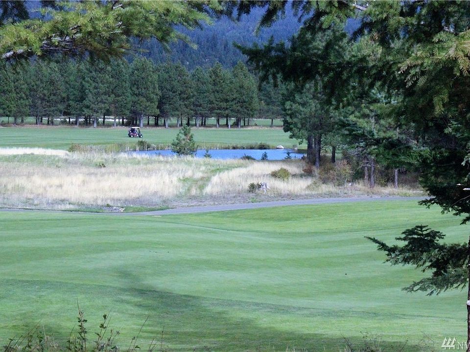 1st image of 4 Tired Creek Ln