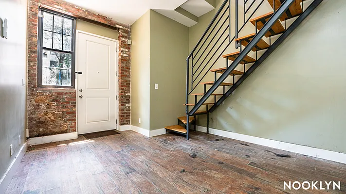 Rented by Nooklyn NYC LLC | media 28