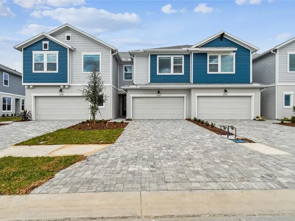 11742 Full Moon Loop, Parrish, FL 34219