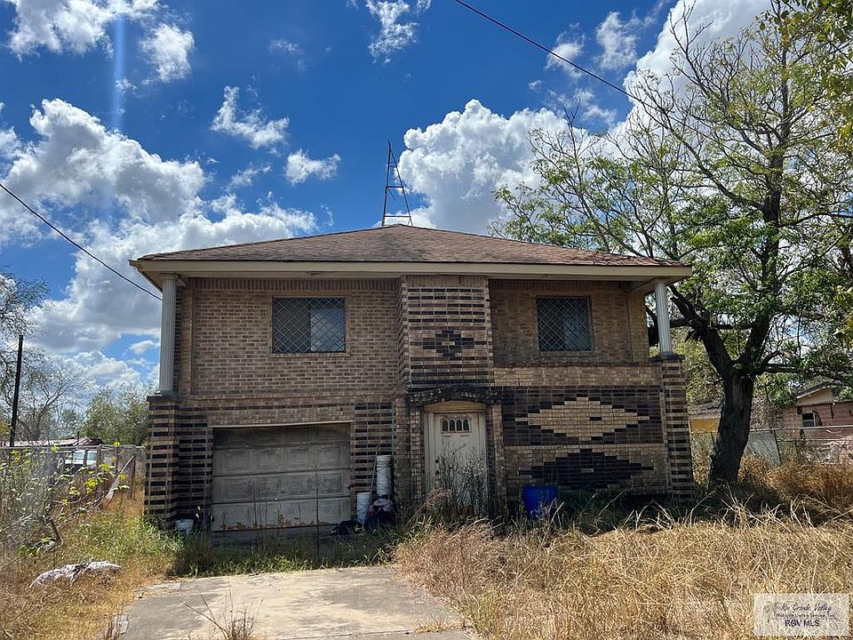1st image of 23890 W Us Highway 281