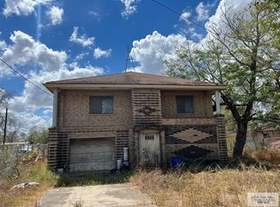 23890 W Us Highway 281, San Benito, TX 78586