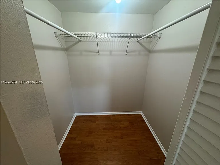 7910 Colony Cir N #304 — Photo 18