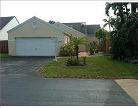 2nd image of 14714 SW 110th Ter