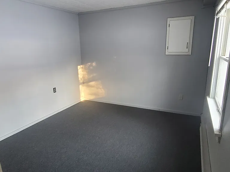 6 N Elk Forest Dr #2 — Photo 7