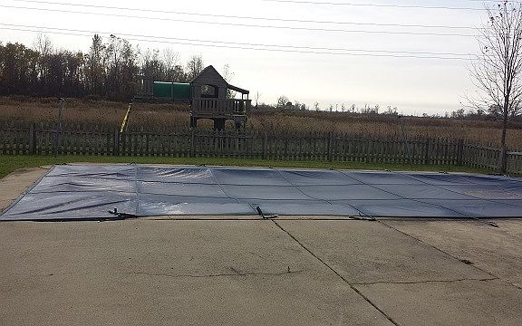 4th image of 9229 Lambs Rd