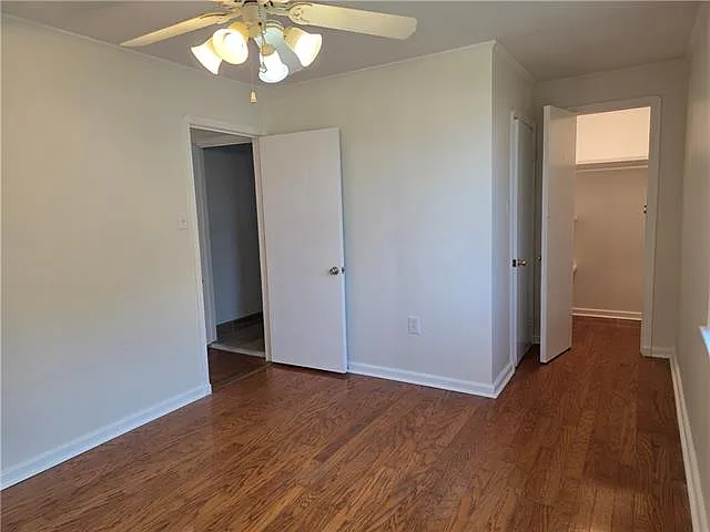 552 Metairie Lawn Dr — Photo 27