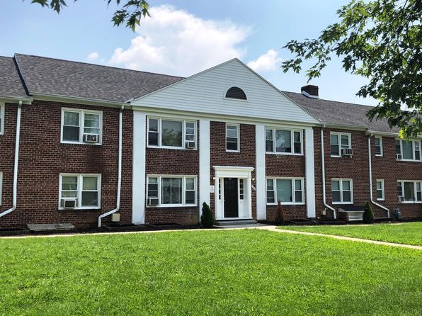 1306-1334 Potomac Ave #PLC-15