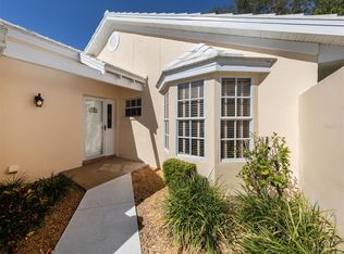 506 Clubside Cir #2, Venice, FL 34293