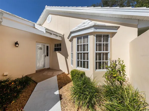 506 Clubside Cir #2, Venice, FL 34293