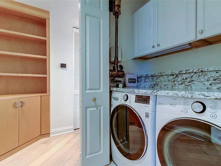 1200 Gulf Blvd #101 — Photo 42
