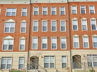 7832 Cedar Branch Dr, Gainesville, VA 20155