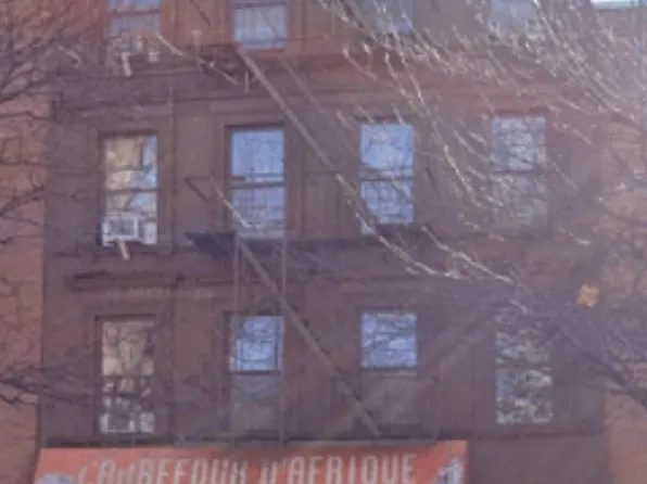 230 West 116th Street image 1 of 9