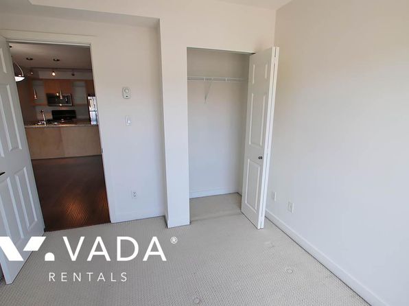 2 bedroom rental in Vancouver — photo 7