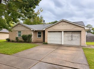 22215 Oakhill Gate Dr, Spring, TX 77373