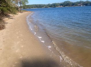 35-262D2 Windmill Point Rd, White Stone, VA 22578