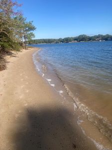 35-262D2 Windmill Point Rd, White Stone, VA, 22578