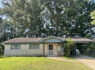 2103 Houston St #1, El Dorado, AR 71730