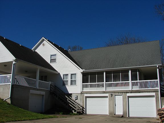 Side View