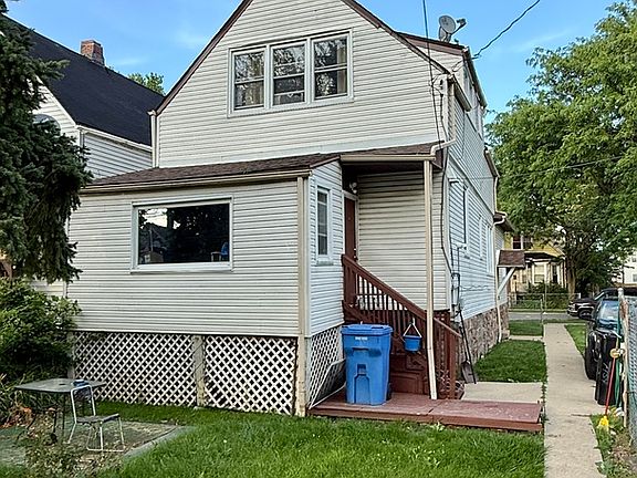 4th image of 6442 S Wolcott Ave