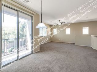 1250 S Rialto St LOT 26, Mesa, AZ 85209