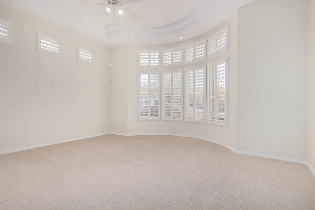 15631 N Sunridge Dr — Photo 2
