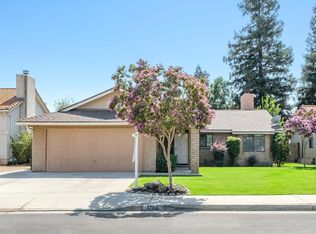 1783 E Deyoung Dr, Fresno, CA