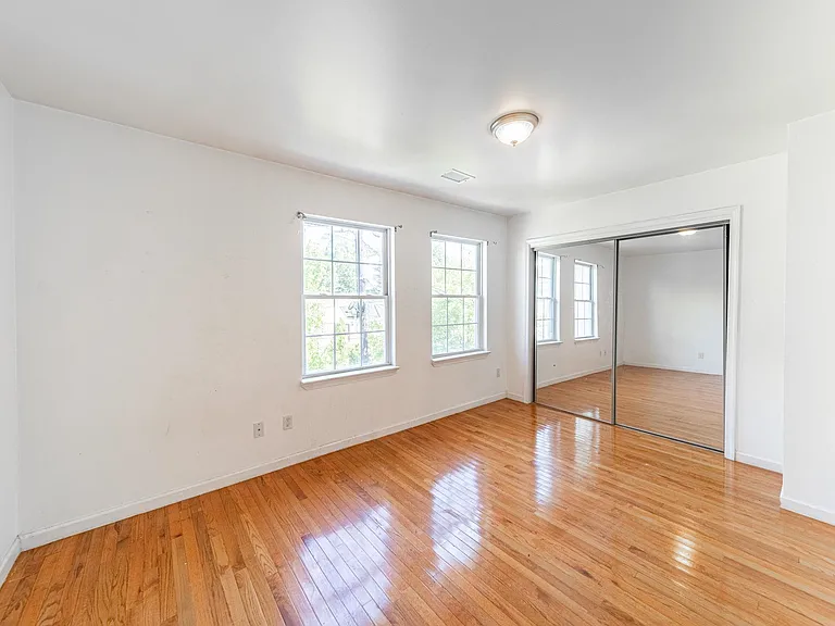 57 Western Ave #2 — Photo 7