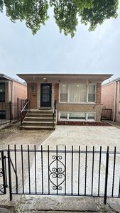 532 W 27th St, Chicago, IL, 60616