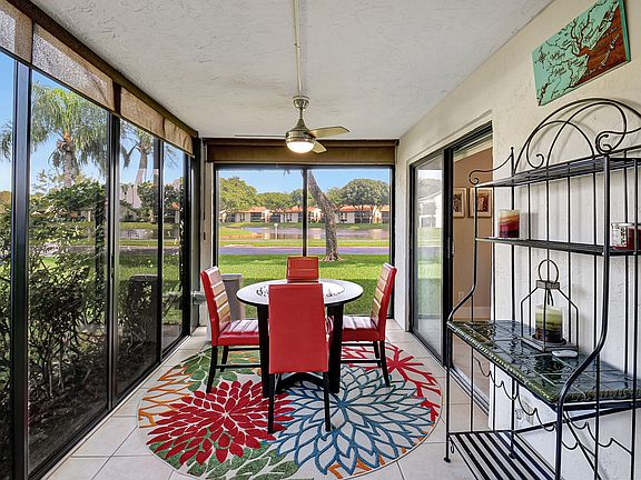 2nd image of 10725 Bahama Palm Way #102