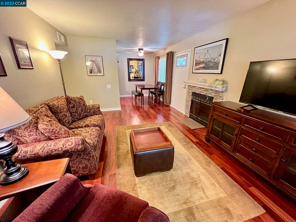 1st image of 189 Glenwood