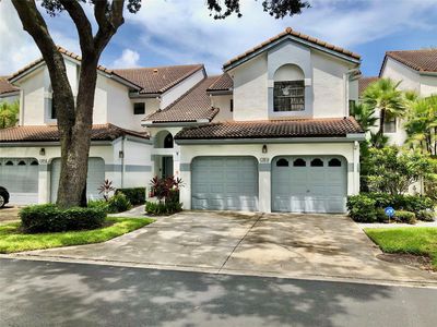 5419 Firenze Drive #J, Boynton Beach, FL, 33437