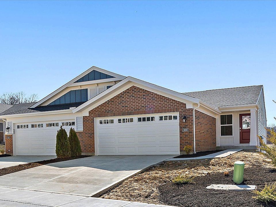 1st image of 3890 Volterra Ln #309-B
