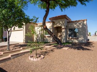 5553 S Stockwell Rd, Tucson, AZ 85746