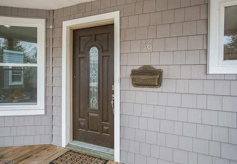 36 N Willow St #3 — Photo 2