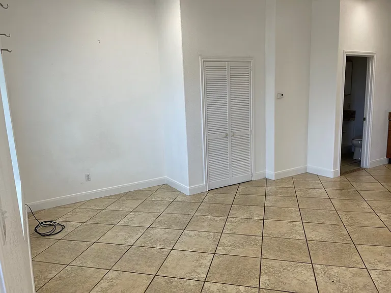 108 Highland Loop — Photo 2