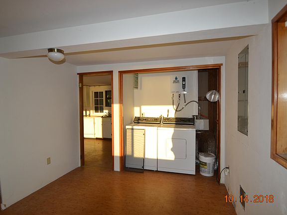 5th image of 2834 SW Anchor Ct