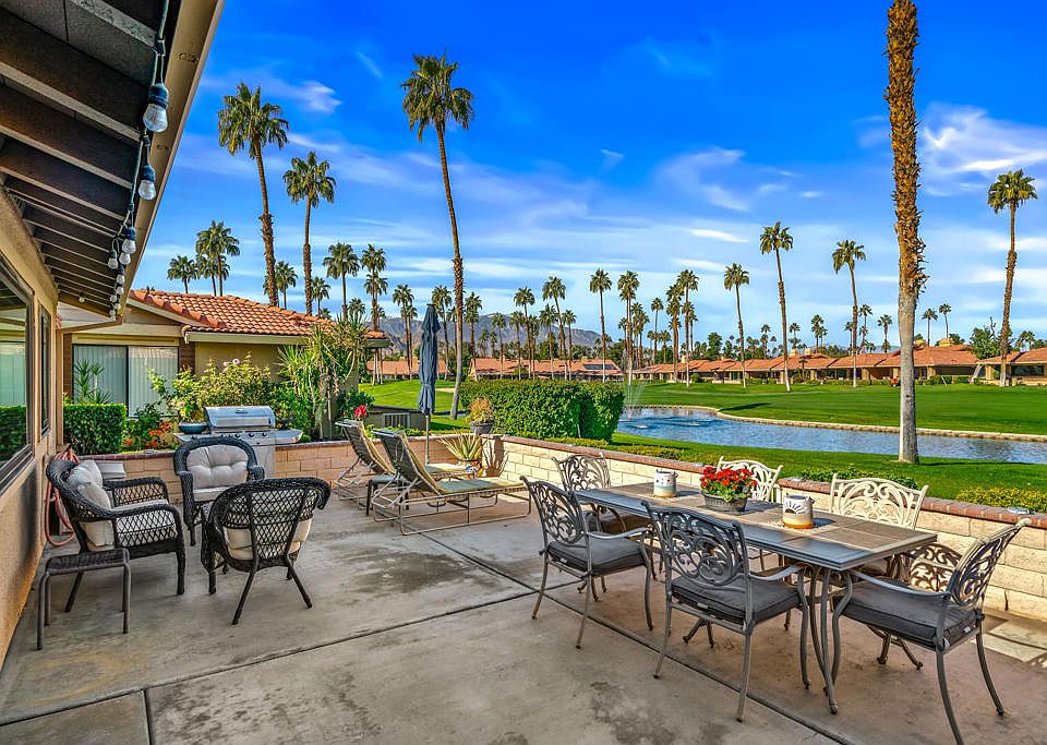 1st image of 43 Maximo Way