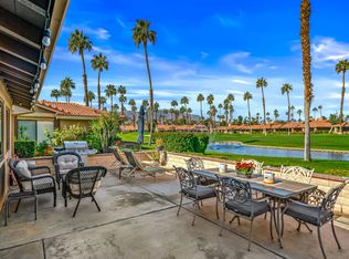 43 Maximo Way, Palm Desert, CA 92260