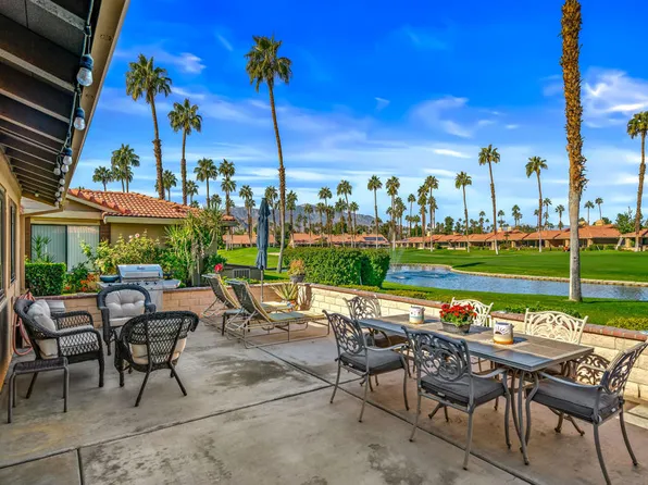 43 Maximo Way, Palm Desert, CA 92260
