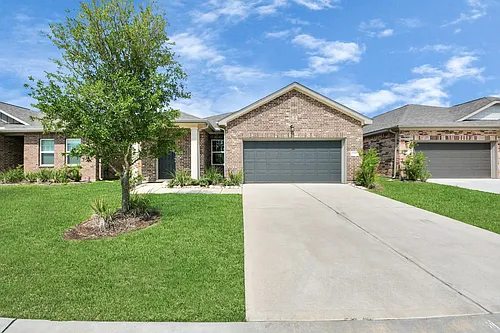 1907 Chiant Grove Ln Photo 1