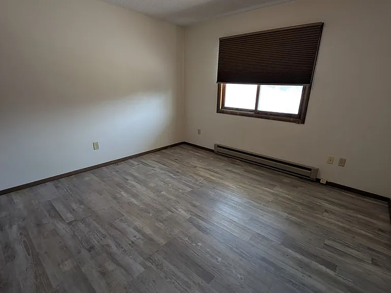 510 S 20th Ave #A-D — Photo 13
