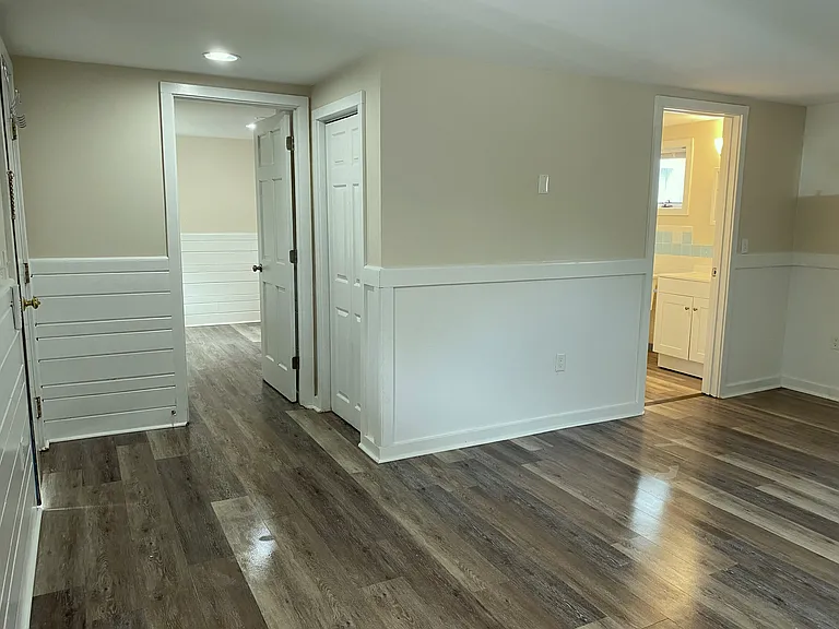 1111 Roosevelt Trl #13 — Photo 8