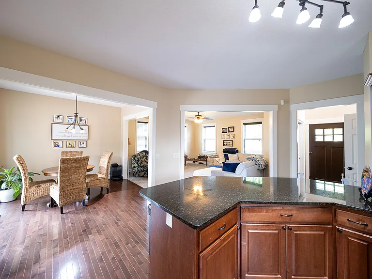 15615 Dunberry Way — Photo 9