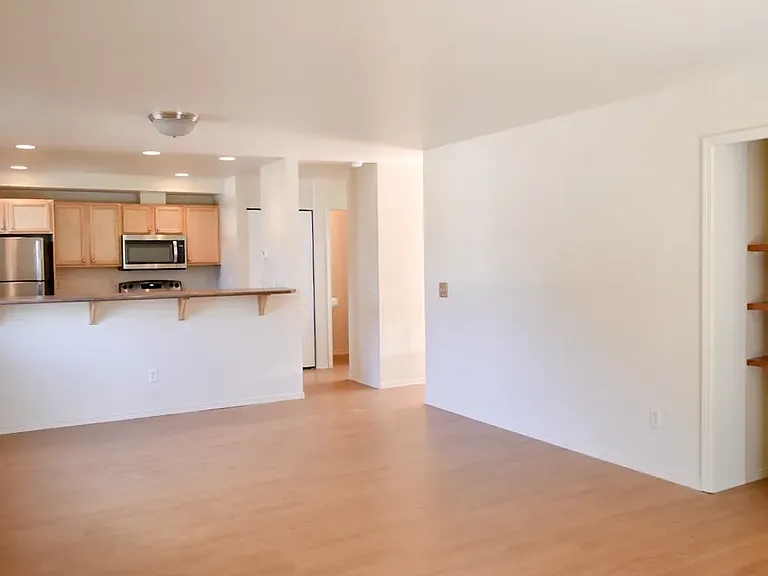 1802 Texas St #1802 — Photo 2