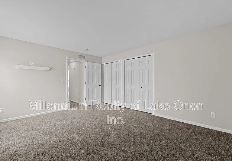 56103 Chesapeake Trl — Photo 21