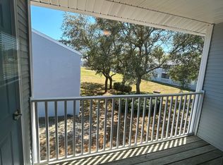 102 Pippin Dr #102, Mary Esther, FL 32569