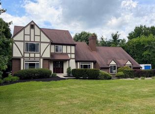 170 Lenora Ln, Downingtown, PA 19335
