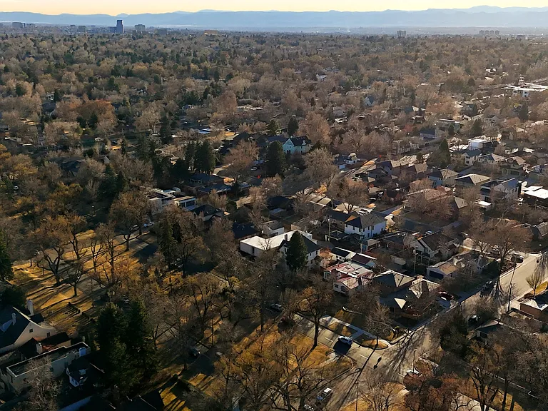 9000 Monaco St #8 — Photo 131