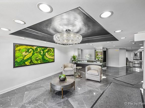 4th image of 1 Bloomingdale Pl APT 800