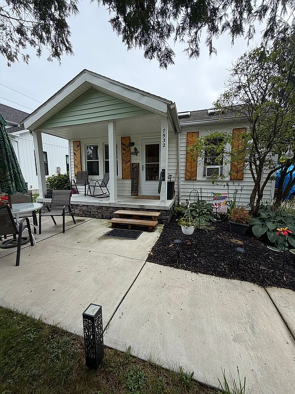 7532 Southwood Rd - Property Image